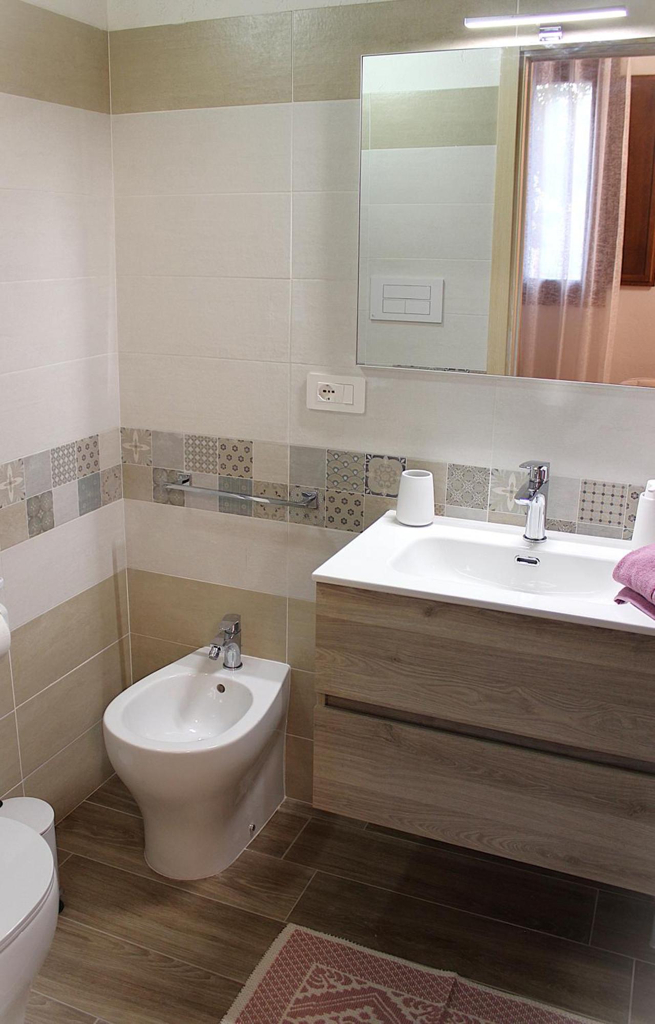 I Limoni Guesthouse Sissy กาบราส ภายนอก รูปภาพ