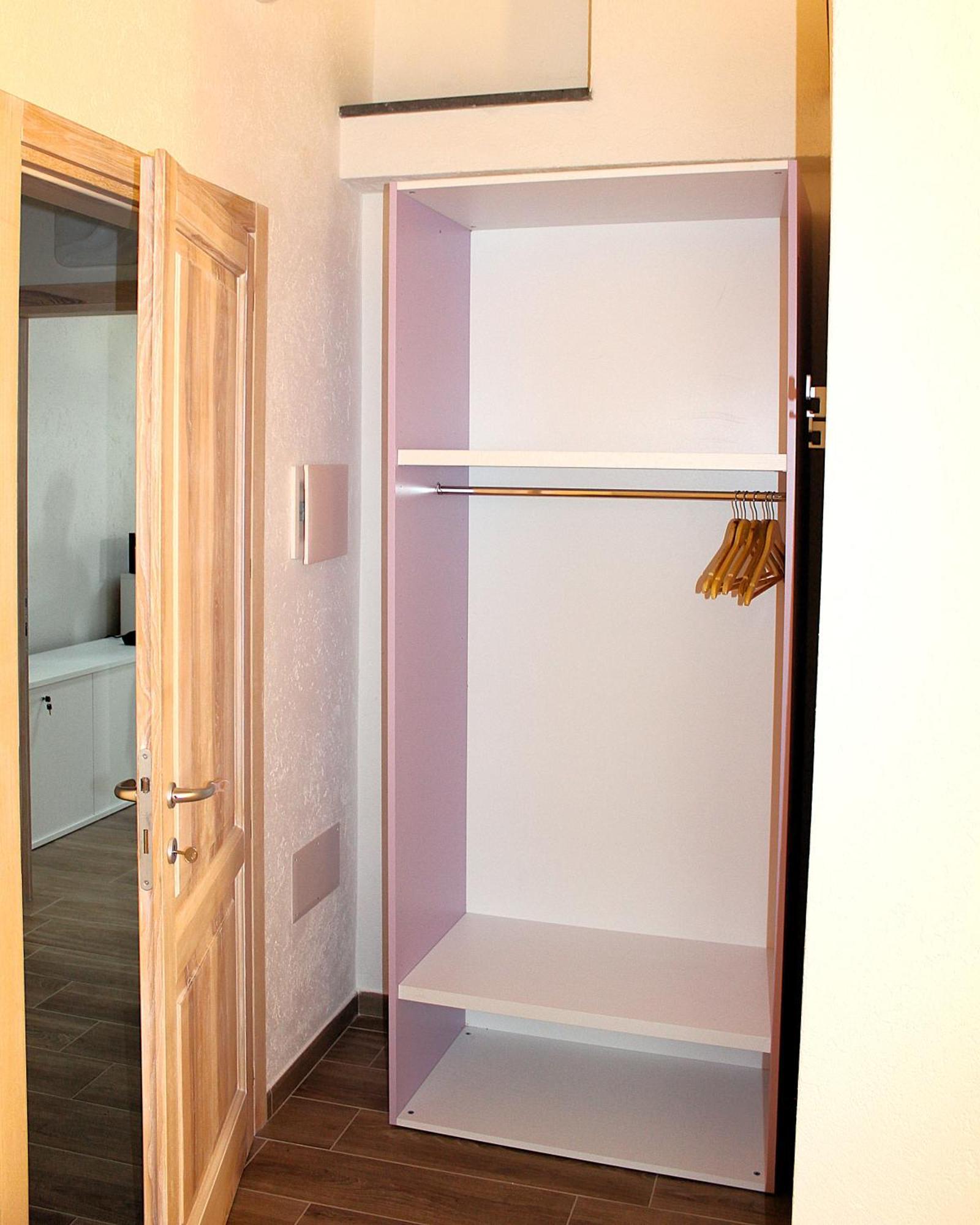 I Limoni Guesthouse Sissy กาบราส ภายนอก รูปภาพ